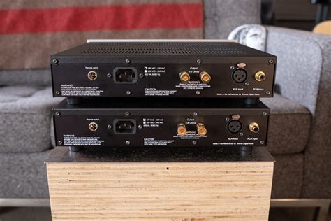 cees hermes|Review: A Sonnet Stack: Hermes Streamer, Pasithea DAC, .